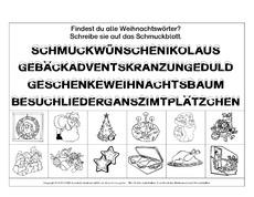 Weihnachtswörter-Wörterschlangen-2-SW.pdf